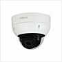 Dahua 4MP Varifocal Lens Dome WizMind Network Camera