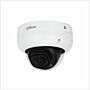 5MP IR Fixed-focal Dome WizSense Network Camera