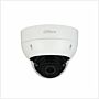 Dahua 4MP IR Varifocal Lens Dome WizMind Network Camera