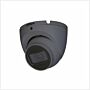 Dahua 5MP Entry IR Fixed-focal Eyeball Network Camera - 2.8mm