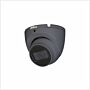 Dahua 5MP General Network Camera