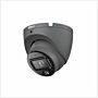 Dahua 6MP Entry Smart Dual Light Fixed-focal Network Camera
