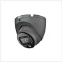 Dahua 6MP Entry Smart Dual Light Fixed-focal Network Camera