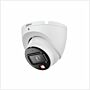 Dahua 8MP Entry Smart Dual Light Fixed-focal Network Camera