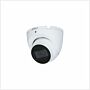 Dahua 5MP General Network Camera