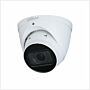 Dahua 8MP Lite IR Varifocal Turret Network Camera