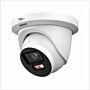 Dahua TiOC Lite 6MP IP Turret Camera 2.8mm lens