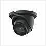 Dahua 8MP Lite IR Fixed Lens Turret Network Camera