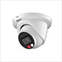 Dahua 8MP Smart Dual Illumination Fixed-focal WizSense Network Camera