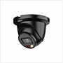 Dahua 8MP Smart Dual Illumination Fixed-focal WizSense Network Camera