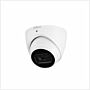 5MP IR Fixed-focal WizSense Network Camera
