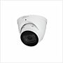 Dahua 5MP IR Vari-focal Eyeball WizSense Network Camera