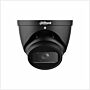 Dahua 5MP IR Varifocal Turret WizSense Network Camera