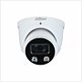 Dahua 5MP Active Deterrence Network Camera