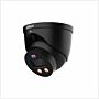 Dahua 6MP Smart Dual Light Active Deterrence Fixed-focal Eyeball WizSense TIOC Pro Network Camera