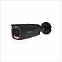 Dahua 6MP Active Deterrence Bullet Camera