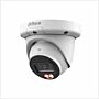6MP Smart Dual Light Fixed-focal Eyeball WizSense Network Camera