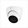 Dahua 8MP IR Fixed-focal WizSense Network Camera