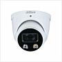 Dahua Tioc 2.0 5MP 1/2.7" CMOS Camera