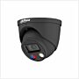 Dahua 8MP Active Deterrence Turret Camera