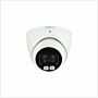 Dahua 4MP WDR Fixed Lens Turret AI Network Camera