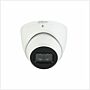 Dahua 4MP WDR IR Starlight+ WizMind Fixed Lens Turret Network Camera