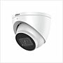 Dahua 5MP IR Fixed-focal WizMind Network Camera
