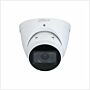 Dahua 5MP IR Varifocal Turret WizSense Network Camera