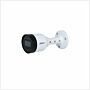 Dahua 8MP Entry IR Fixed Lens Bullet Network Camera