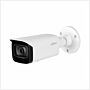 Dahua 2MP IR Fixed-focal Bullet WizMind Network Camera, PAL