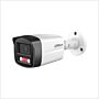 Dahua TiOC Lite 6MP IP Bullet Camera 2.8mm lens