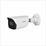 Dahua 5MP IR Fixed-focal Bullet WizSense Network Camera