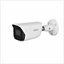 Dahua 5MP IR Fixed-focal Bullet WizSense Network Camera