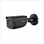 Dahua 5MP IR Fixed focal Bullet WizSense Network Camera, PAL