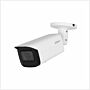 Dahua 5MP WDR IR-Bullet Box Network Camera
