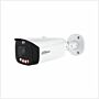 Dahua 6MP Active Deterrence Bullet Camera