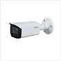 Dahua 5MP Lite IR Varifocal Bullet Network Camera