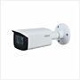Dahua 8MP IR Varifocal Bullet WizSense Network Camera