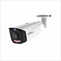 Dahua 8MP WizColor TiOC PRO Fixed-focal Bullet WizSense Network Camera