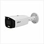 Dahua 8MP Active Deterrence Bullet Camera