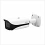 Dahua WizMind S 4MP Bullet Network Camera