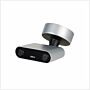 Dahua 2MP Dual-Lens Stereo Vision AI Network Camera