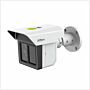 Dahua WizMind 5 Series Triple-Sight Perimeter Protection Camera