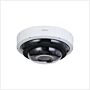 Dahua 4 × 5MP 4-Directional Panoramic Dome WizMind Network Camera
