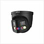 Dahua 2x4MP TiOC Duo Splicing Fixed-focal WizSense Network Camera