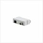 Dahua Single Port Long Reach Ethernet over Coax Extender