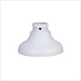 Dahua Mount Adapter