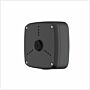 Dahua DH-PFA122-V2 Mounting box IP66