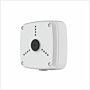 Dahua Waterproof Junction Box