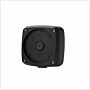 Dahua Water-proof Junction Box BLACK - Round base